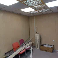 مغازه در بازار میدان نماز موبایل فروش