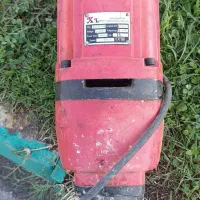 دستگاه کرگیر  چینی  3500 وات با پایه کامل|ابزارآلات|ایزدشهر, |دیوار