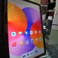 تبلت Huawei|تبلت|مشهد, آبادگران|دیوار