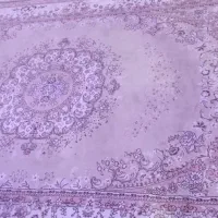 سه تا فرش 6متری