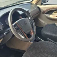 پارس مدل ۱۴۰۰ درجه یک|خودرو سواری و وانت|دورود, |دیوار