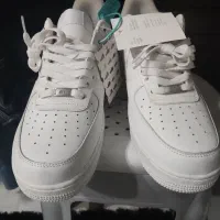 کتونی ایرفوس air force ۴۷ ۴۶