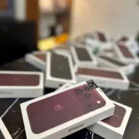 آیفون.۱۸ ترح