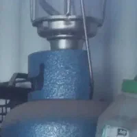 پیکنیک ۳کیلویی