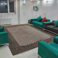 منزل سوئیت مبله خانه مسافر شیراز قلات سپیدان|اجارهٔ کوتاهمدت آپارتمان و سوئیت|شیراز, گود خزینه|دیوار