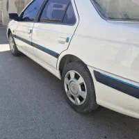 پارس|خودرو سواری و وانت|مرودشت, کناره|دیوار