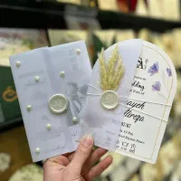 کارت عروسی|خدمات رایانه‌ای و موبایل|نیشابور, محله میدان باغات|دیوار