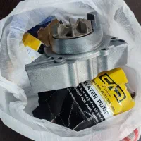 لوازم پژو.واتر پمپ.شمع.لوازم موتور پالس.قطعات پالس|قطعات یدکی و لوازم جانبی|قرچک, شهرک طلائیه|دیوار