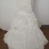 لباس