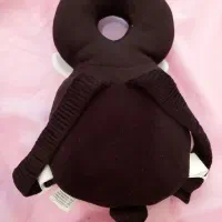 پشتی بچگانه