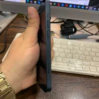 iphone 13 128GB Ch دوسیم|موبایل|فردیس, شهرک شهید حسینی|دیوار