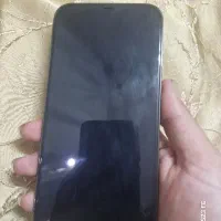 ایفون ۱۲ پرومکس