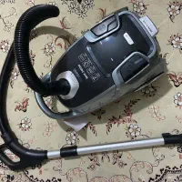 جارو برقی پلم نو