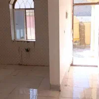 خونه برای اجاره|اجارهٔ خانه و ویلا|دهدشت, |دیوار