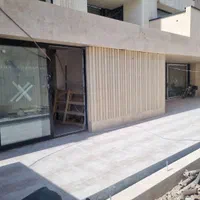 آپارتمان 195 متری سه خواب طبقه اول جنوبی