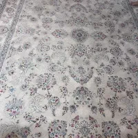 فرش