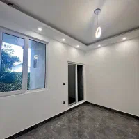 فروش خانه ویلایی ۱۰۵ متری ۲ خوابه‌جنگلی‌نزدیک دریا|فروش خانه و ویلا|نوشهر, |دیوار