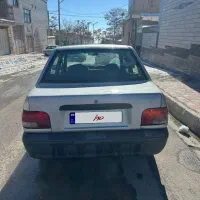 پراید ۸۵|خودرو سواری و وانت|داران, |دیوار