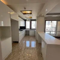فروش آپارتمان/ 125 متری 2خواب/ تکواحدی|فروش آپارتمان|تهران, جنت‌آباد شمالی|دیوار