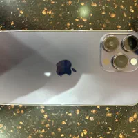 اپل iphone 14 Pro Max با حافظهٔ ۲۵۶ گیگابایت|موبایل|تهران, بهمن یار|دیوار