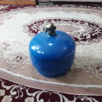 پیک نیک وکباب پز
