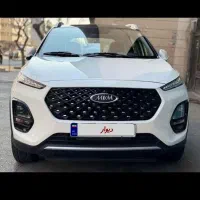 ایکس22 پرو 1404