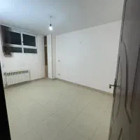 اجاره آپارتمان 135متر /2خواب/فول امکانات/خ خواجو|اجارهٔ آپارتمان|اصفهان, خواجو|دیوار