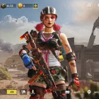 اکانت دوتا کالاف