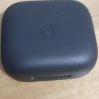 هندزفری بلوتوثی انکر r50nc در حد نو|لوازم جانبی موبایل و تبلت|رشت, کوی عرفان|دیوار