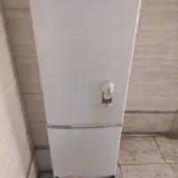 فروش یخچال فریزر فیلور