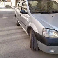 ال 90 بدون رنگ|خودرو سواری و وانت|ارومیه, |دیوار