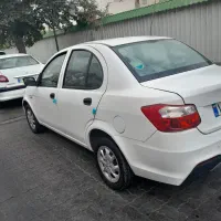 ساینا s مدل ۴۰۱ دوگانه سوز|خودرو سواری و وانت|مشهد, ارشاد|دیوار