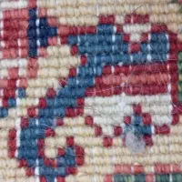 فرش دستباف|فرش|پردیس, فاز ۸|دیوار