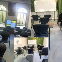 اجاره کلاس آموزشی