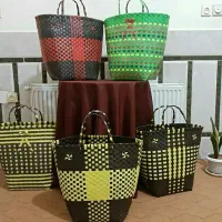 سفره.زیر قلیونی،سبد خرید