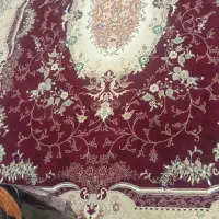 فرش ماشینی|فرش|نسیم‌شهر, |دیوار