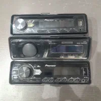 پنل ۷۱۵۰