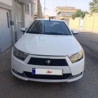 دنا معمولی کم کار