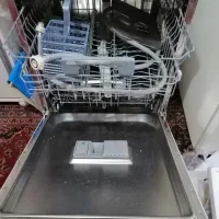 ماشین ظرفشویی زیرووات|ماشین ظرفشویی|اصفهان, جاوان|دیوار