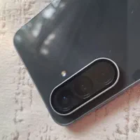 سامسونگ A56 256 بدون خط / ۱۳ ماه گارانتی|موبایل|مشهد, الهیه|دیوار