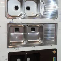 تجهیزات آشپزخانه|اجاق گاز و لوازم برقی پخت‌وپز|تبریز, |دیوار