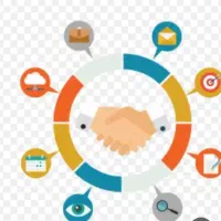 راهنمای کاری خانومم