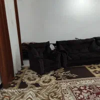 خانه ویلایی|فروش خانه و ویلا|شادگان, |دیوار