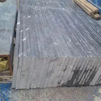 ابزارزن سنگ ساختمان
