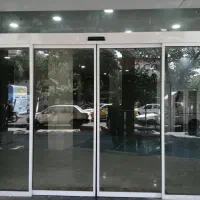 19-متر-تجاری-19-متر-بالکن-همکف-بر-خیابان-سرقفلی