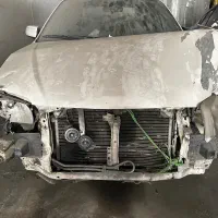 ماشین تصادفی