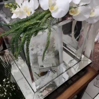 اجاره باکس بله برون