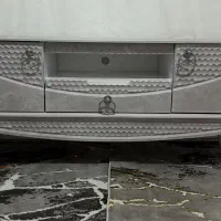 میز تلوزیون