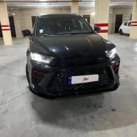 kmc a5|خودرو سواری و وانت|اصفهان, مرداویج|دیوار