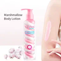 فروشنده خانم باسابقه آرایش بهداشتی|استخدام درمانی، زیبایی، بهداشتی|اهواز, نادری|دیوار